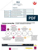 Grupo 8 - Customer Journey Map - Marketing Digital Por Dave Chaffey en Amazon