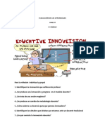 EVALUACION_UMECIT4UNIDADreflexiones_1.docx