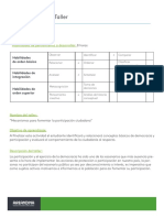 Constitición y Democracia Eje4