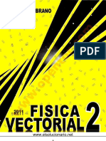 Física Vectorial 2 - Vallejo, Zambrano - 1ed