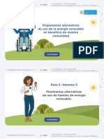 5sec 7actividades r3s3 SESIÓN 3