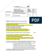 Control de Lectura 1 - 33E Intro A La Economia 2022-II