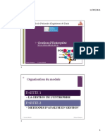 Gestion-Organisation du module-21-22