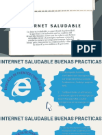 s11 s1 Internet Saludable