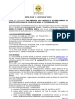 Edital Suficiencia 2 2011 Versao Publicacao