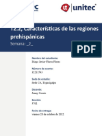 T2.2 - CaracterísticasdelasRegionesPrehispánicas - DiegoFlores