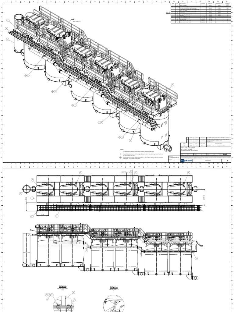 Rev3 | PDF