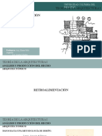 Clase 16 - Pasos Hacia Una Metodología de Diseño