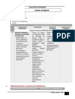 5° Grado - Actividad Del 27 de Octubre