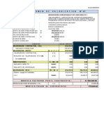 III Resumen de Val y Reajustes Mayo 2021-Contractual-1