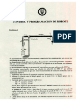 Problemas de Morfologia