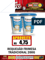 Placas 01-11-33