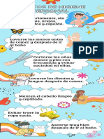 DVS M5 Infografia Producto 1