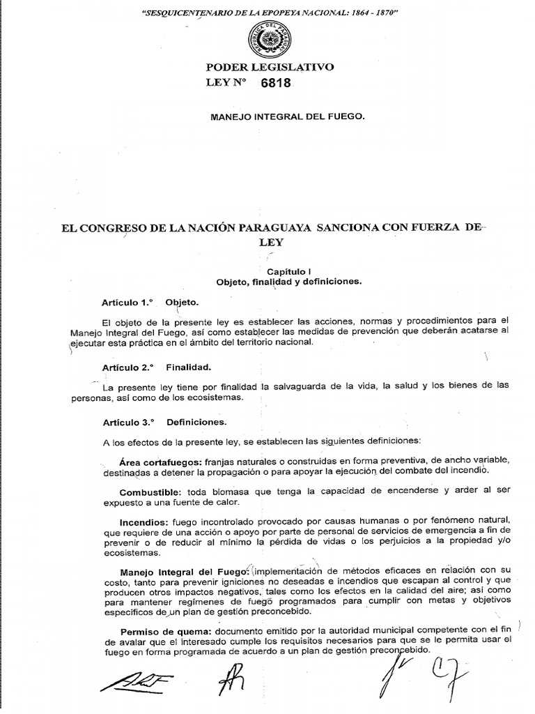 ley-6818-2021-manejo-incendios-pdf