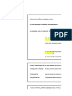 Portfolio Cripto 2022 (Plantilla)