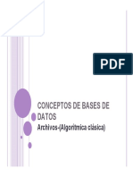 002 Explicacion 2 - en PDF