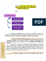 Tutoría Ut2-.Gaci.