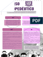 Curso propedéutico UPPachuca