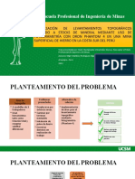 BORRADOR Tesis Sustentacion