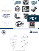 Fuerzas y Esfuerzos Engranajes 2015-A (V3)