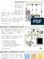 U1 PLC P1 (Utt)