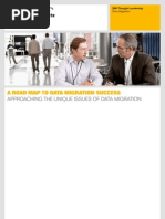 Advent Firefly FP9004 Driver Download