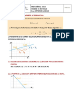 Unidad de Repaso-Mat3bgu