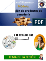 Cómo tener éxito en tu emprendimiento