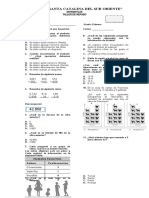 4P Primero Mat Final