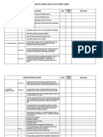 Lembar Kerja Pokja SKP