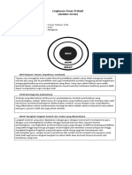 Fpi TP 1 Mulai Dari Diri GC