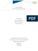 Proyecto de Ingeniería Fase 2