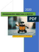 Protocolos de Comunicación I2C y SPI