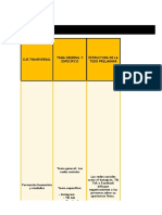 Matriz -SESIÓN 6 -GRUPO 8 falta referencias en norma apa (1) (1)