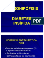 Diabetesinsipida 090519123437 Phpapp01