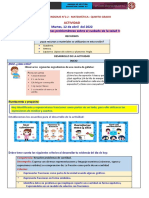 Guia de Aprend. 5to Mate 12 Abril