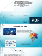 Unidad I Sistema Diapositivas