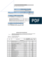 Trans. Materiales Con Maquinaria