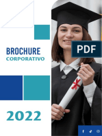 Brochure - 2022 - PSS
