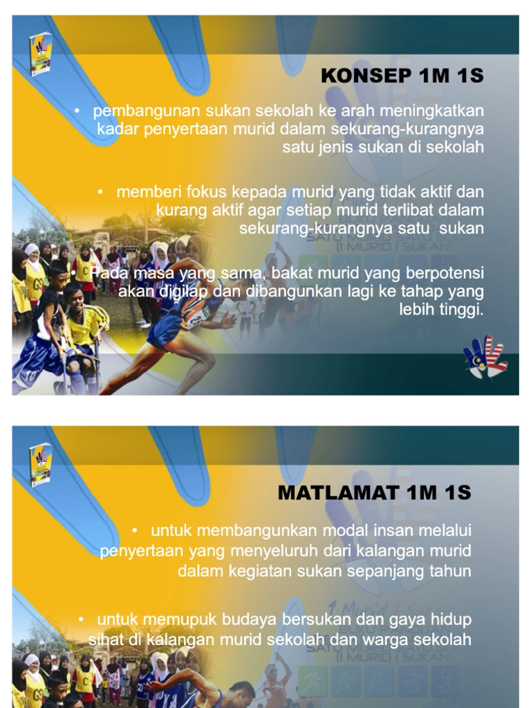 189 Taklimat Dasar 1m 1s 24 November Pdf