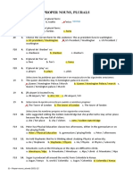 PDF 1.proper+nouns,+plurals+2021-22+++answers
