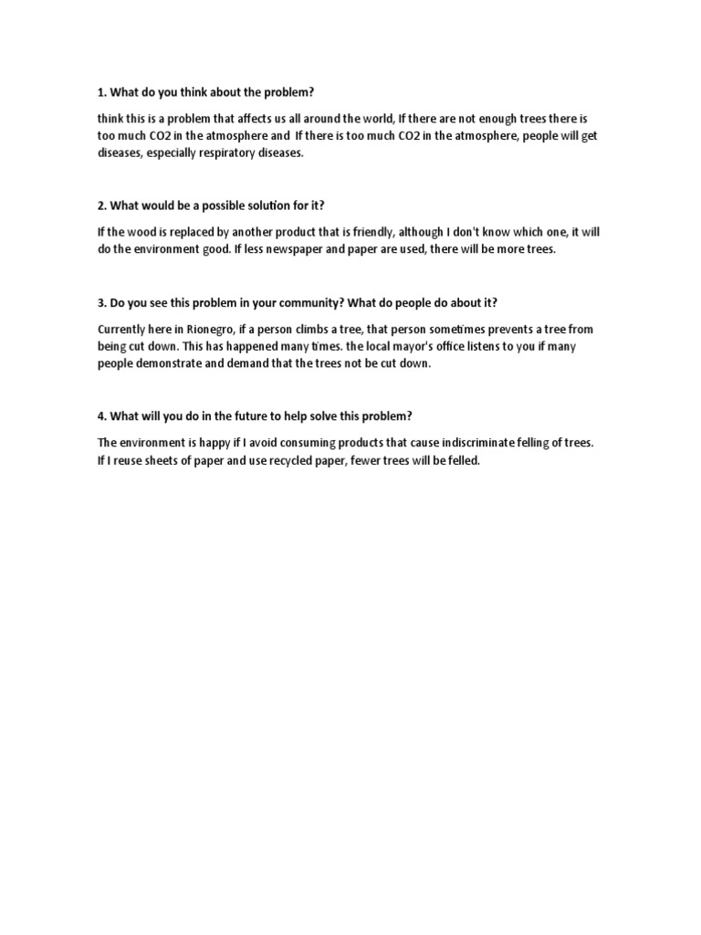 Evidence 3 | PDF