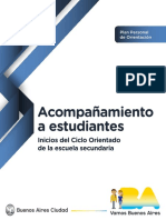 Ppo Tutoria Acompanamiento