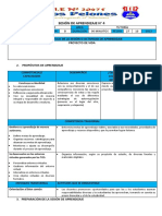 Tutoria 27 10