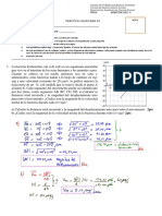 FÍSICA PRÁCTICA CALIFICADA 01