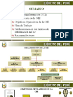 Roles Estrategicos