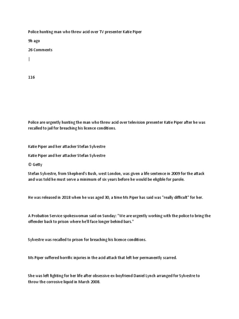 XX | PDF