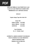 Download 4 Perbedaan Ilmu Pengetahuan Alam Klasik Dan Ilmu Pengetahuan Modern Serta an Daya Abstraksi Manusia by Nazar Pananto SN60396906 doc pdf