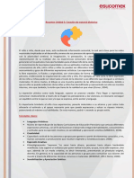 U3 PDF