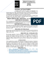Derecho Procesal Penal - Pa01